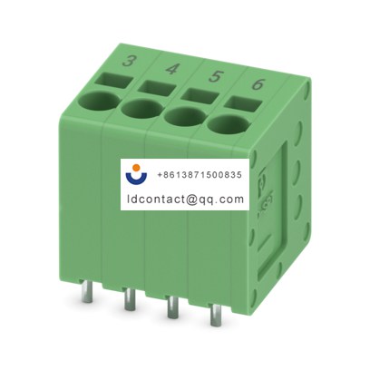 1033388 Phoenix Contact product image